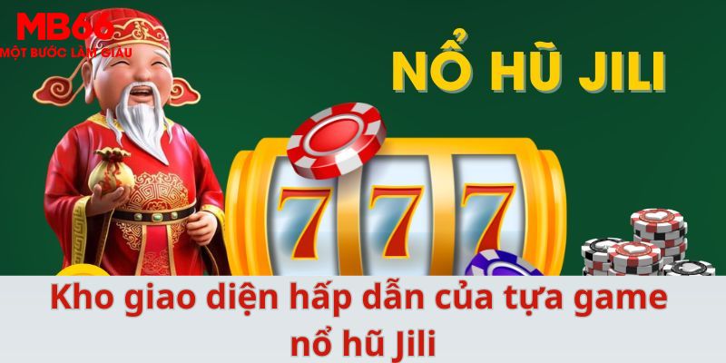 bong 88 xổ số miền nam thứ năm