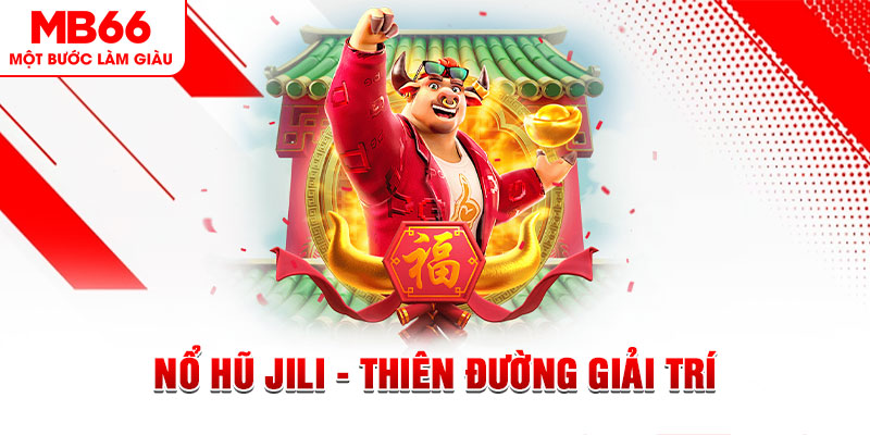 bong 88 GP Điện Tử