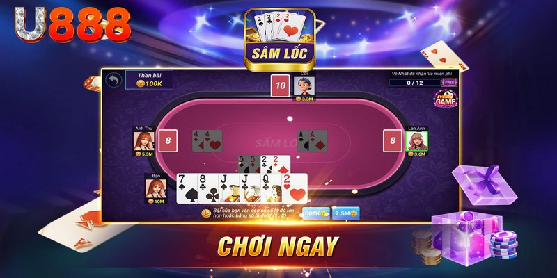 bong 88 xổ số thứ ba