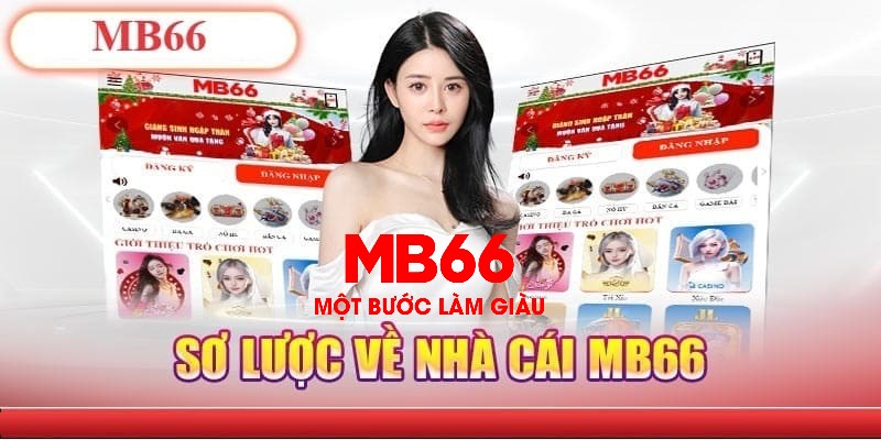 bong 88 Bài Poker Bonus Kép Kép