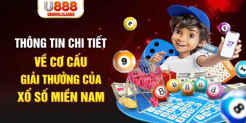 bong 88 sổ xô miên bắc