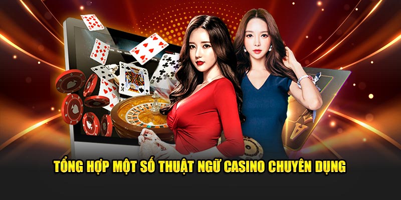 bong 88 nổ hũ máy bay