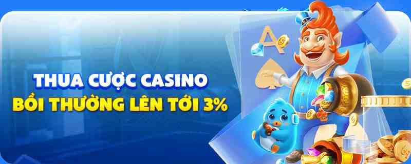 bong 88 game bắn cá