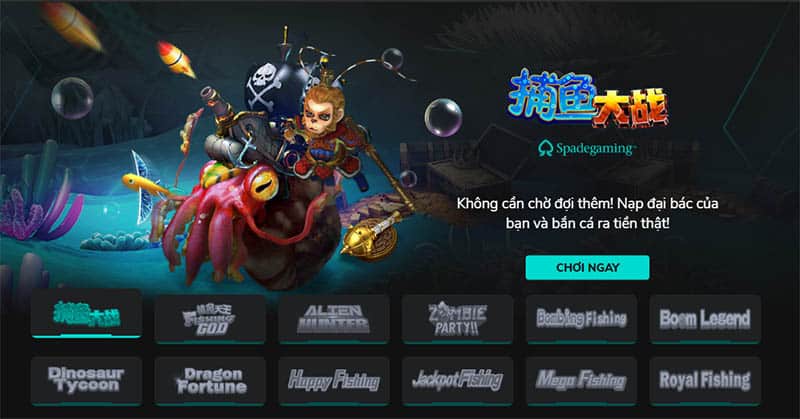 bong 88 người chia bài trong casino gọi là gì