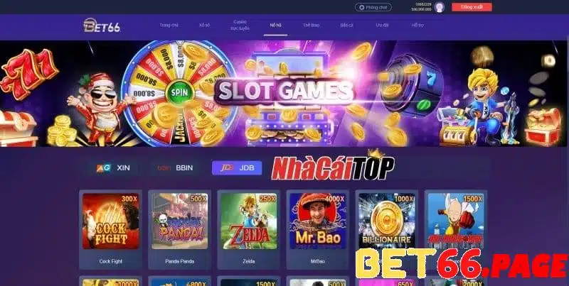 bong 88 đăng nhập mậu binh số 1