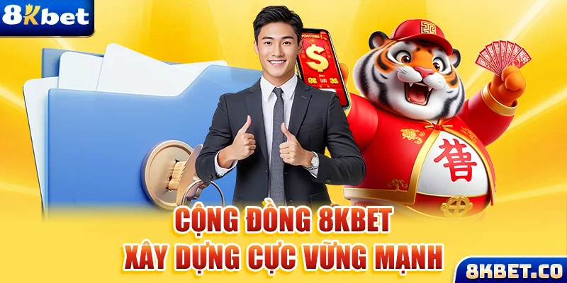 bong 88 tải game xếp bài về máy tính