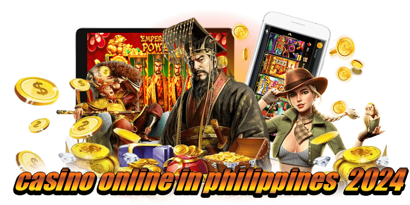 bong 88 game nổ hũ rút tiền mặt là gì