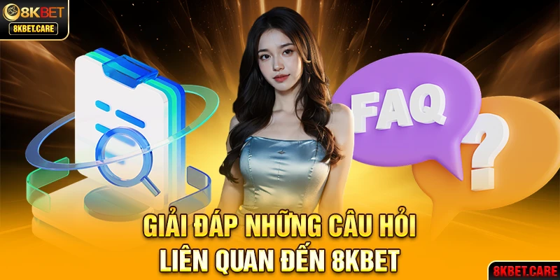 bong 88 VA Bắn cá