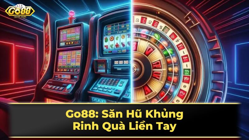 bong 88 đá gà thomo
