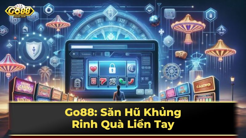 bong 88 gà chọi c1