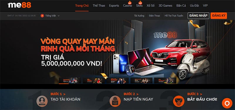 bong 88 Bài Poker Jackpot Kép Kép