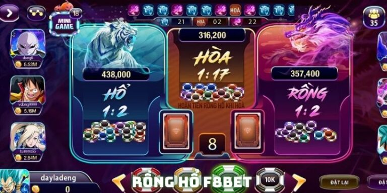 bong 88 what are the best online casino games