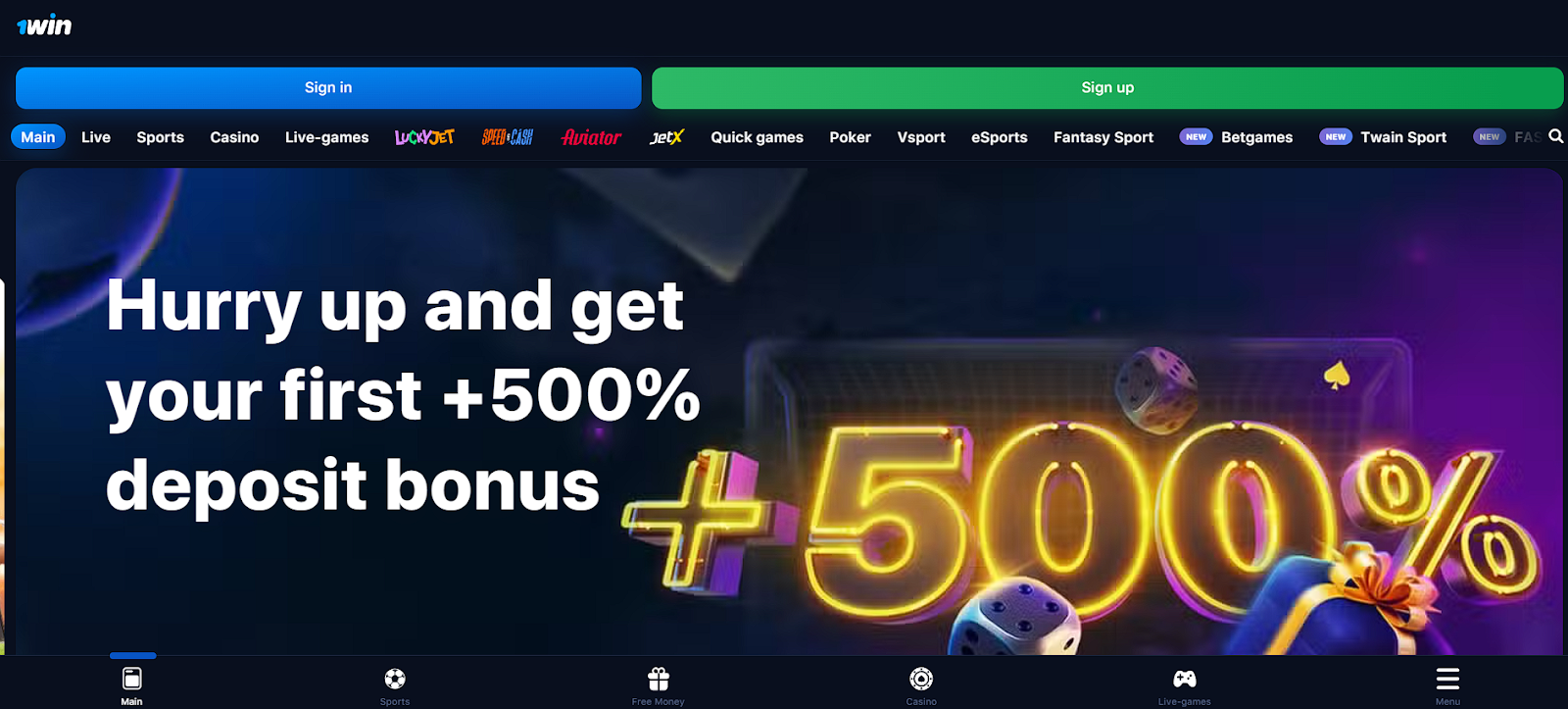 bong 88 tai game danh bai ve may tinh mien phi