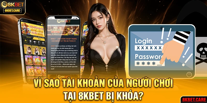 bong 88 game nổ hũ là gì
